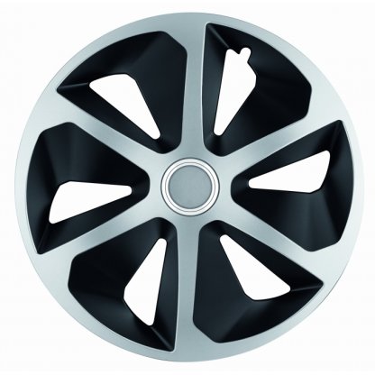 Poklice 14" ROCO RING MIX