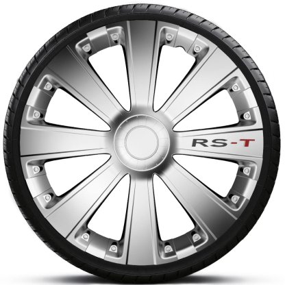 Poklice 14" RST