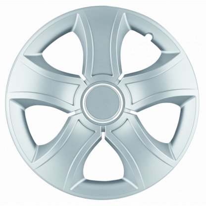 Poklice 15" BIS RING