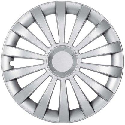 Poklice 15" MERIDIAN (1ks)