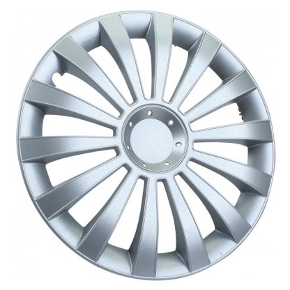 Poklice 15" MERIDIAN (1ks)