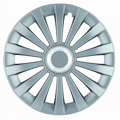 Poklice 15" MERIDIAN RING