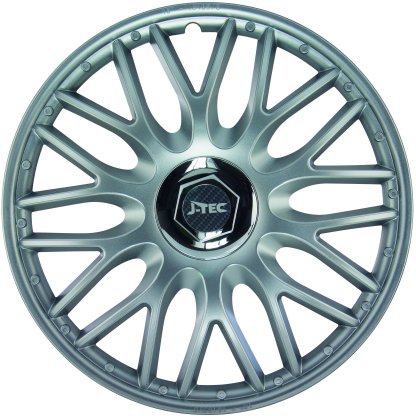 Poklice 15" ORDEN R