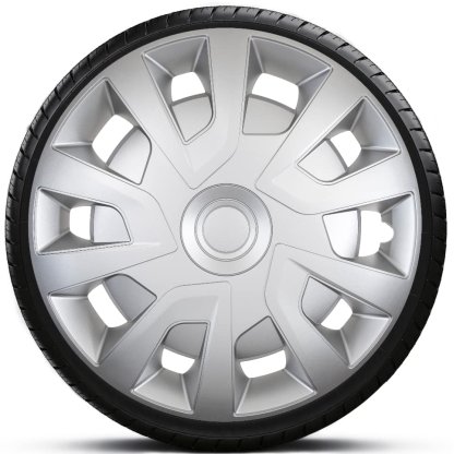 Poklice 15" REVO VAN