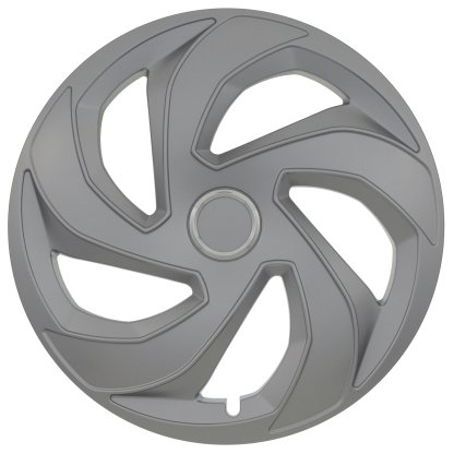 Poklice 15" REX RING