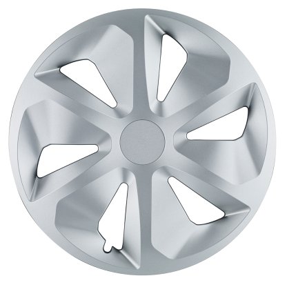 Poklice 15" ROCO