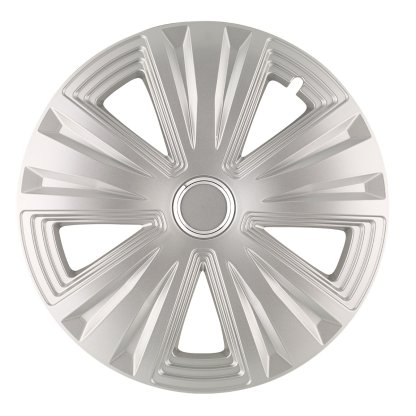 Poklice 16" GLORY RING