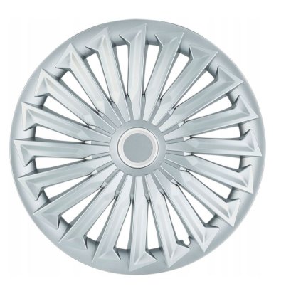 Poklice 16" JOY RING