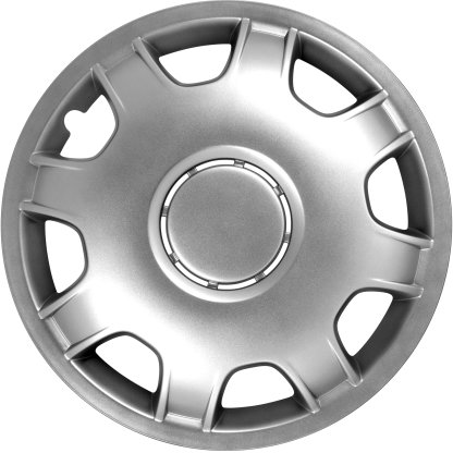 Poklice 16" SPEED VAN