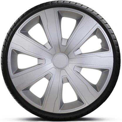 Poklice 16" TENZO