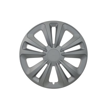 Poklice 16" TERRA - sada 4ks