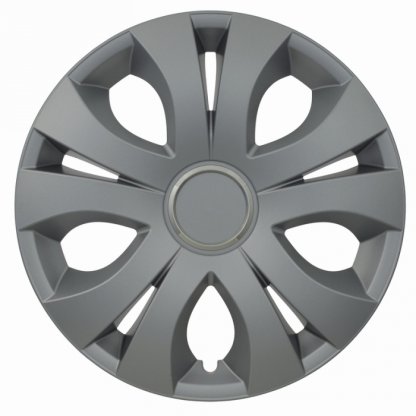 Poklice 16" TOP RING