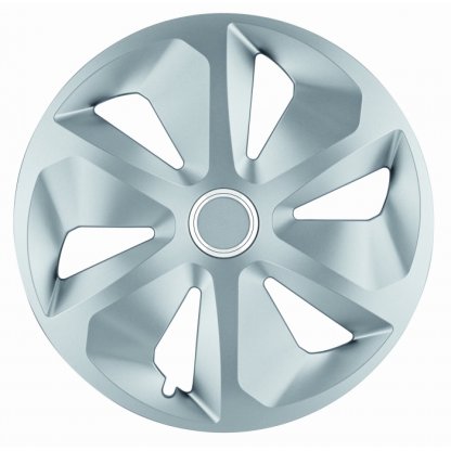 Poklice 17" ROCO RING