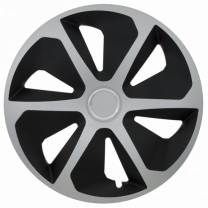 Poklice 17" ROCO RING MIX