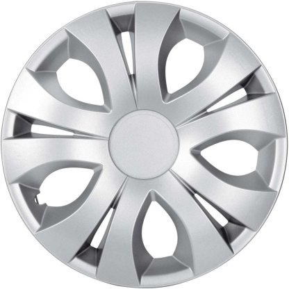 Poklice 17" TOP