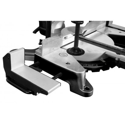 Pokosová pila Güde GRK 2534.1 BSL, 255 mm