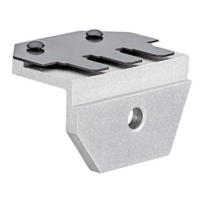 Polohovací přípravek pro 97 49 05 - 974995