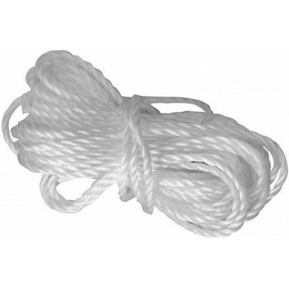 Ponorné tlakové čerpadlo 1.200 W, Güde GDT 1200