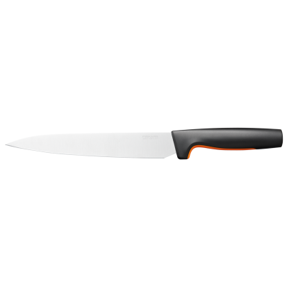 Porcovací nůž Fiskars, 21 cm - 1057539