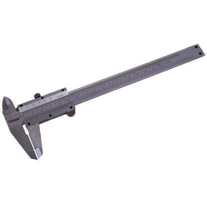 Posuvné měřítko 150 x 0,02 mm - HT284115