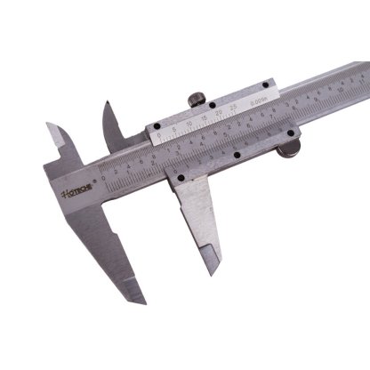 Posuvné měřítko 150 x 0,02 mm - HT284115