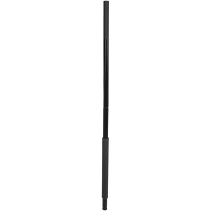 Posuvný hydraulický zvedákGRH 2,5/510 L - GU18033