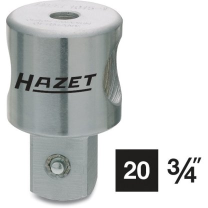 Posuvný kus 1015-1 Hazet
