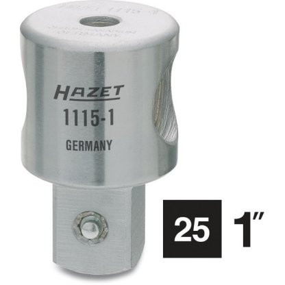 Posuvný kus 1115-1 Hazet