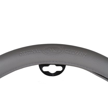 Potah volantu 37-39cm Heyner Soft Comfort, 603200