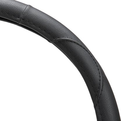 Potah volantu 41-43cm XL Alca Gazelle, 590200