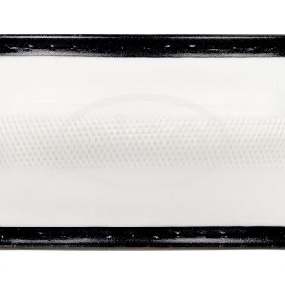 Potah volantu "Luxus", 591000