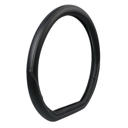 Potah volantu pro IVECO S-WAY, 97837