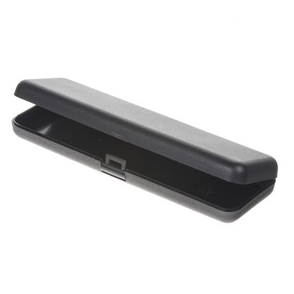 Pouzdro 180x55x24 mm