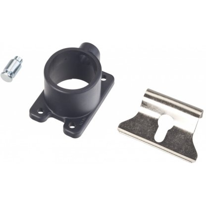 Pouzdro s indexem 160-40 Hazet