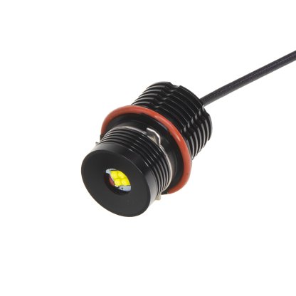 Poziční světla LED BMW E39, 5. generace Cree 40W