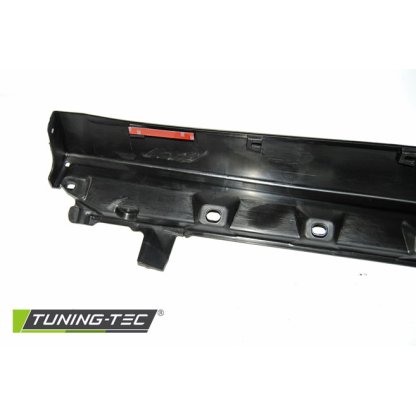 Prahy Suzuki Swift V 10-17 Sport look