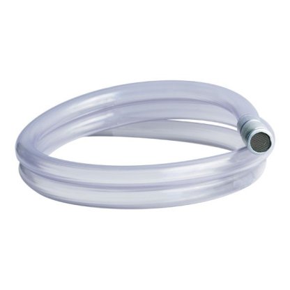 Přečerpávací hadice samonasávací, průměr 12mm