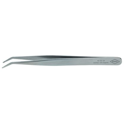 Precizní pinzeta 120 mm - 920254