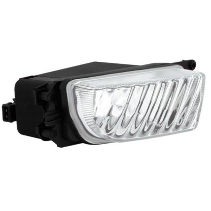 Přední mlhové světlo Seat Cordoba (1997 - 1999) -pravé 22185P