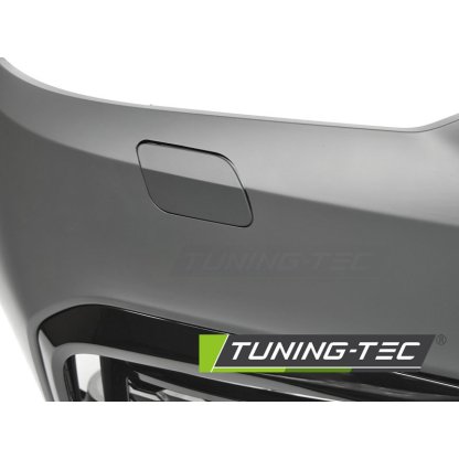 Přední nárazník BMW 5 G30/F31 17- M-Tech style