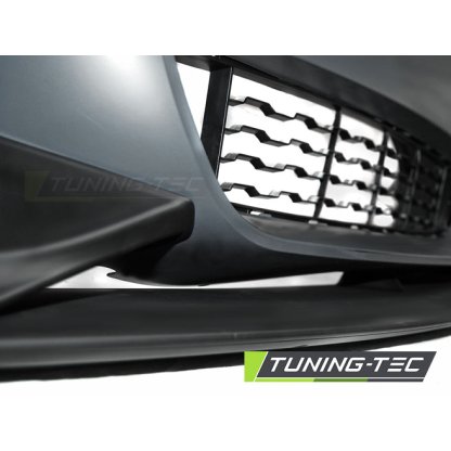 Přední nárazník BMW F32/F33 M-PERFORMANCE style PDC