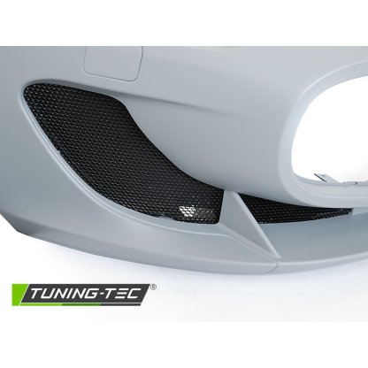 Přední nárazník pro Maserati GRAN TURISMO 08-18
