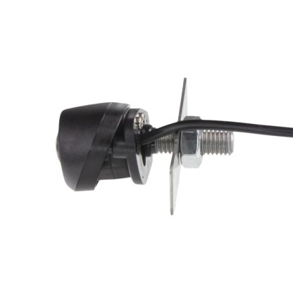 Přední PAL/NTSC kamera vnější pro vozy Hyundai (vozy s malým logem)