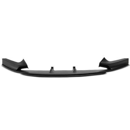 Přední spoiler-lippa BMW F22/F23 M-performance style