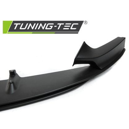 Přední spoiler-lippa BMW F22/F23 M-performance style
