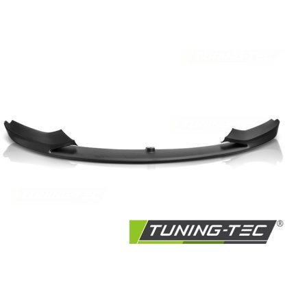 Přední spoiler-lippa BMW F32/F33/F36 13- M-performance style
