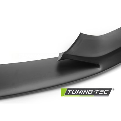 Přední spoiler-lippa BMW F32/F33/F36 13- M-performance style
