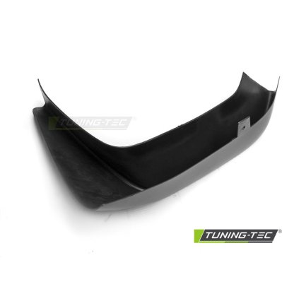 Přední spoiler-spliters M3 F80 / M4 F82 / F83 M-performance style