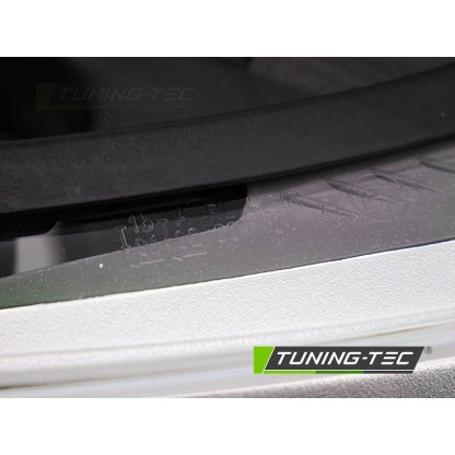 Přední světlo čiré pravé pro BMW F20 F21 2011-2014
