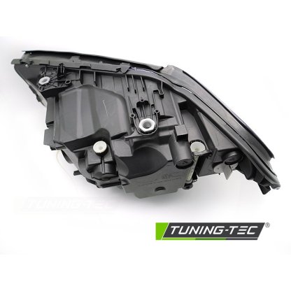 Přední světlo čiré pravé pro BMW G30 / G31 2017-2020